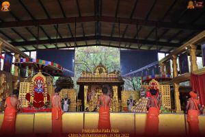 ADIKAILASA-2022-03-20-1x8VayB5Vh7oPPWs Gd4fCRtpQ0HXu86Q.jpg