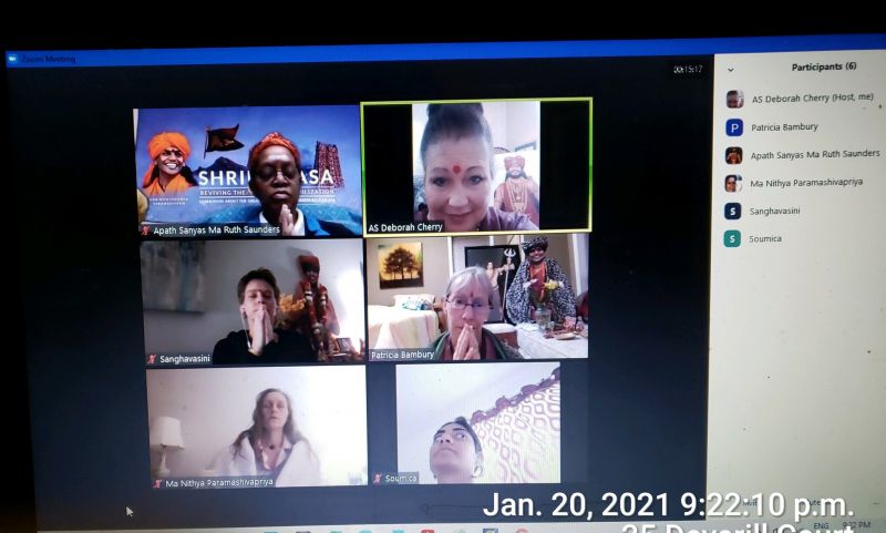 File:APATH-SANYASI---FEMALE-2021-01-17-1EyNmSq QfhdEwy79usq6MggHwNThGyBA.jpg