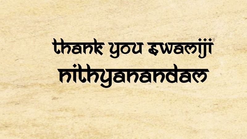 File:APATH-SANYASI---FEMALE-2021-01-17-1ruJObOiP7M2n3XS2e4BGNiNFyJb30QEZ.pdf