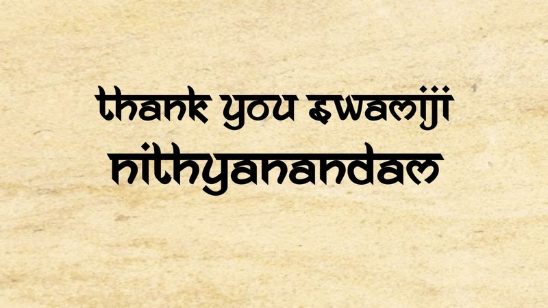 File:APATH-SANYASI---FEMALE-2021-01-18-1Rr3X3e9U4x94xyPfXN0Pdw1rxAeCXkc-.pdf