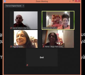 APATH-SANYASI---FEMALE-2021-01-18-1XI7NofdZcuqp VZWHNYX9jMBWzLc9A6z.jpg