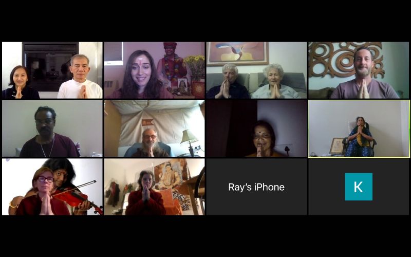 File:APATH-SANYASI---FEMALE-2021-01-18-1sj87H6a OLSX4fmxL4eUCTsG2bqlndnN.jpg