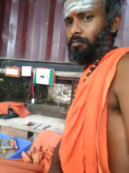 File:APATH-SANYASI---MALE-2021-03-20-1gXUgBlnoH0dgWHm8PnyCKcWTA9S1dtKe.jpg