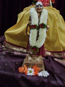 APATH-SANYASI---MALE-2021-09-11-1BZX1yl a8QXgQdYU1EpH16XNmvGMYigI.jpg