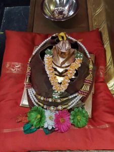 APATH-SANYASI---MALE-2021-09-11-1LnXQGryLkhUBofDQKig6 bySsdQOBcSV.jpg