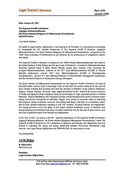 File:Afghanistan---Mr-Wisal-Khan---January-2--2021-(Proclamation)-1SL14XDPQz9OUSsOv2fntS5rALye-o-yx.pdf