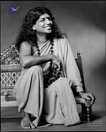 Ananda gandha 2008 - 67900B-4 14 CMP WM.jpg