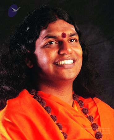 Ananda gandha 2009-2-cmyk 2nd CMP WM.jpg