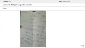 Ancient Monasteries Slide107.JPG