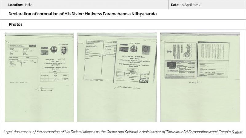 File:Ancient Monasteries Slide11.JPG