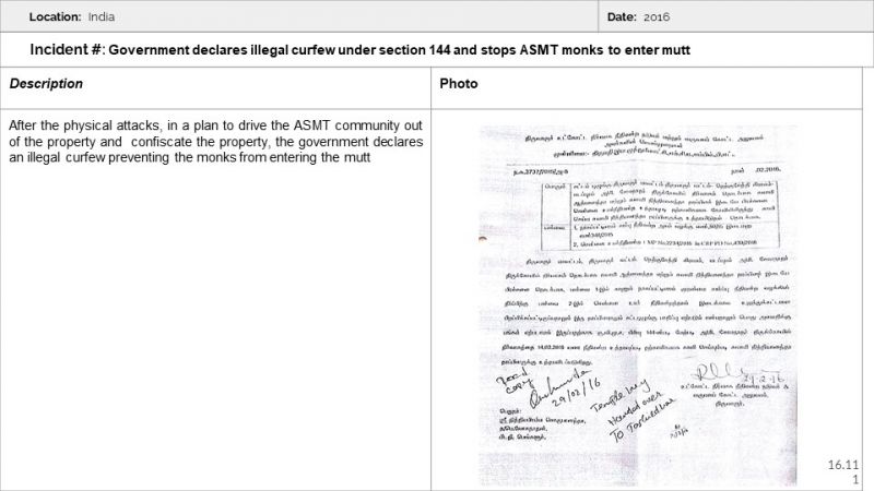 File:Ancient Monasteries Slide111.JPG