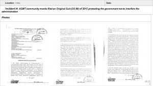 Ancient Monasteries Slide112.JPG