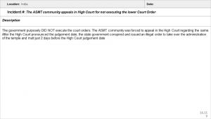 Ancient Monasteries Slide119.JPG