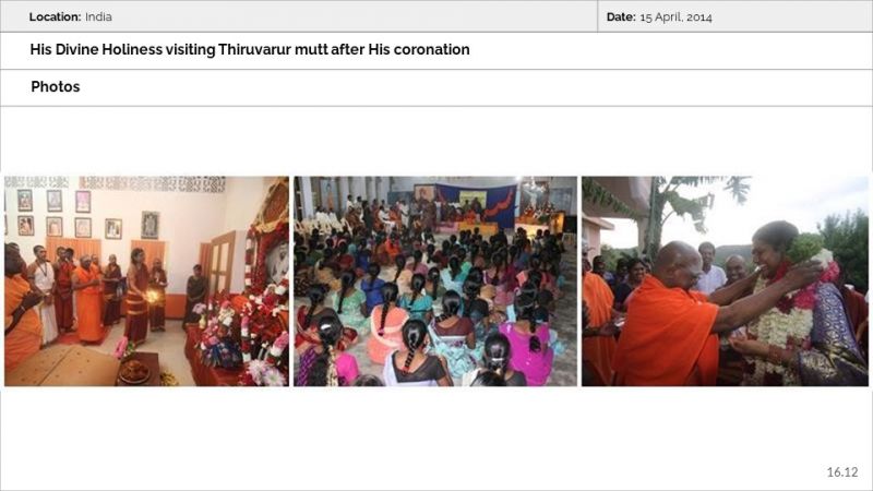 File:Ancient Monasteries Slide12.JPG