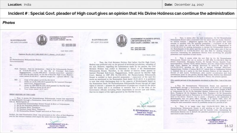 File:Ancient Monasteries Slide124.JPG