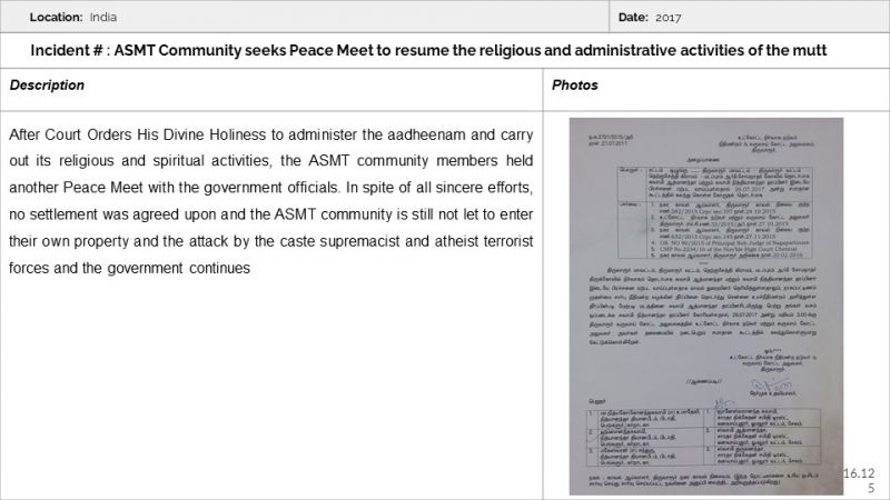 File:Ancient Monasteries Slide125.JPG