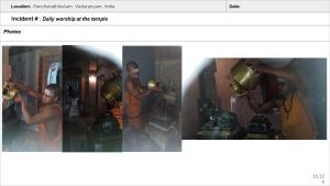 Ancient Monasteries Slide126.JPG