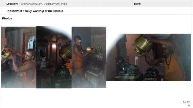 File:Ancient Monasteries Slide126.JPG