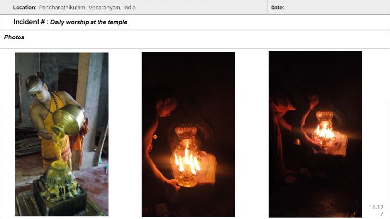 File:Ancient Monasteries Slide127.JPG