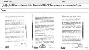 Ancient Monasteries Slide134.JPG