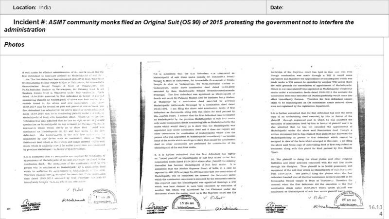 File:Ancient Monasteries Slide134.JPG