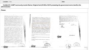 Ancient Monasteries Slide136.JPG