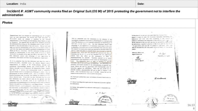 File:Ancient Monasteries Slide136.JPG