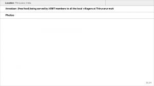 Ancient Monasteries Slide14.JPG