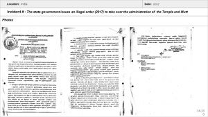 Ancient Monasteries Slide140.JPG