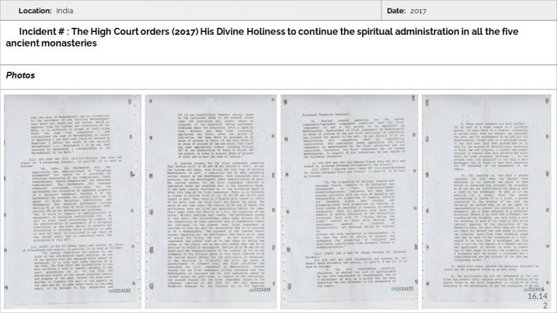 File:Ancient Monasteries Slide142.JPG