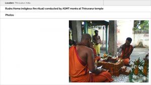 Ancient Monasteries Slide15.JPG