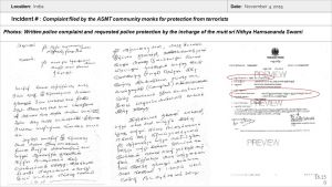 Ancient Monasteries Slide150.JPG