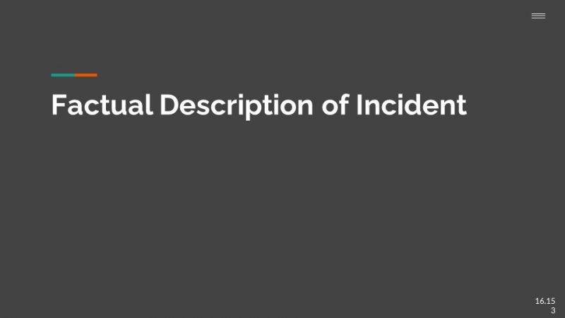 File:Ancient Monasteries Slide153.JPG