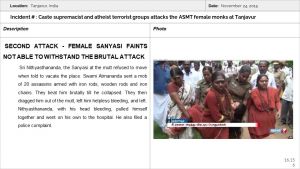 Ancient Monasteries Slide156.JPG