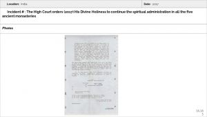 Ancient Monasteries Slide165.JPG