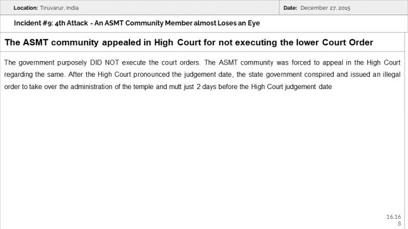 File:Ancient Monasteries Slide168.JPG