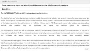 Ancient Monasteries Slide17.JPG