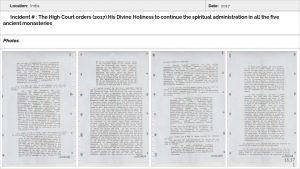 Ancient Monasteries Slide171.JPG