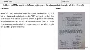 Ancient Monasteries Slide174.JPG