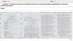 Ancient Monasteries Slide177.JPG