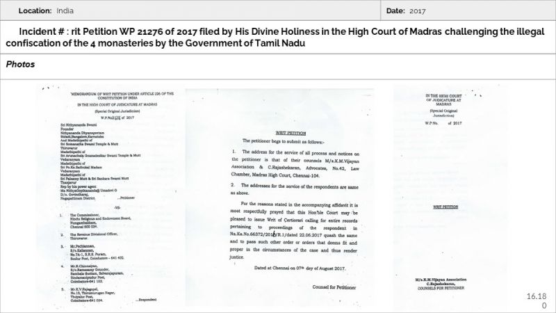 File:Ancient Monasteries Slide180.JPG