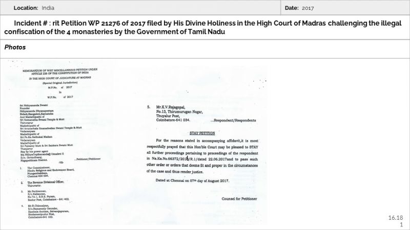 File:Ancient Monasteries Slide181.JPG