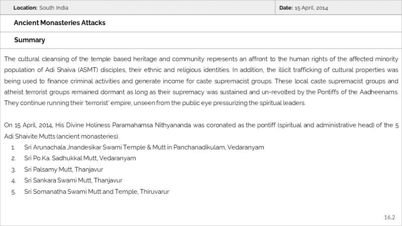 File:Ancient Monasteries Slide2.JPG