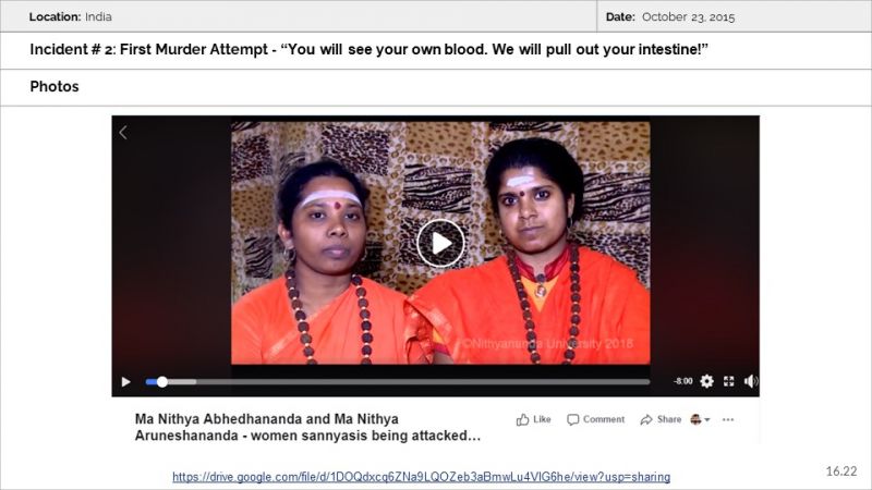 File:Ancient Monasteries Slide22.JPG