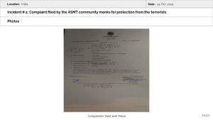 Ancient Monasteries Slide23.JPG