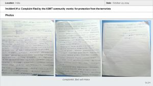 Ancient Monasteries Slide24.JPG