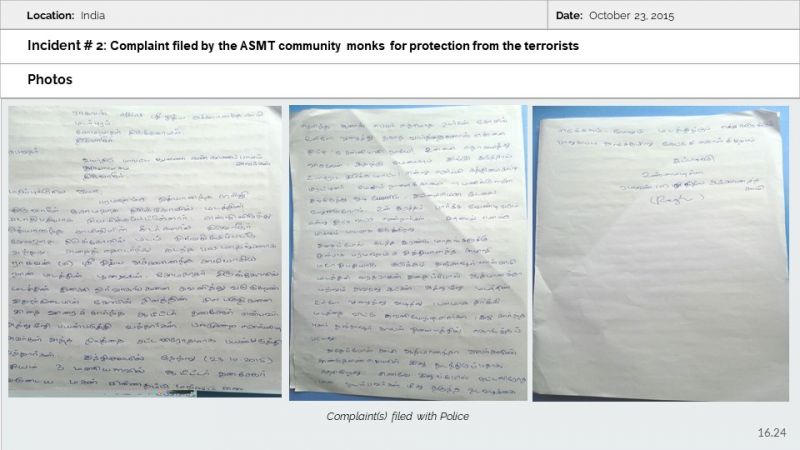 File:Ancient Monasteries Slide24.JPG