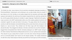 Ancient Monasteries Slide26.JPG