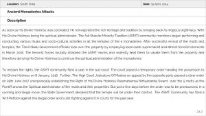 Ancient Monasteries Slide3.JPG