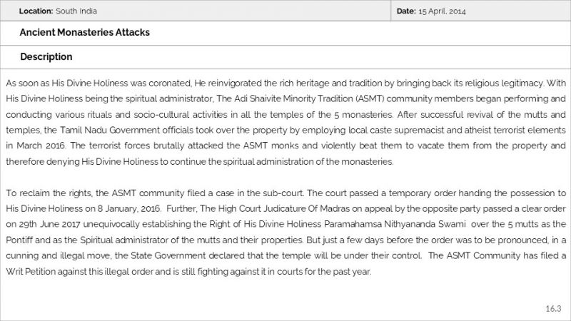 File:Ancient Monasteries Slide3.JPG